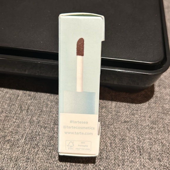 Tarte SEA power flex Concealer in 60H Mahogany Honey - Picture 4 of 4